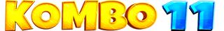 KOMBO 11